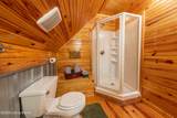 3478 Lewis School Rd - Photo 37