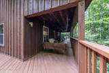 3478 Lewis School Rd - Photo 38
