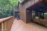 3478 Lewis School Rd - Photo 39