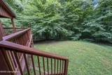 3478 Lewis School Rd - Photo 40