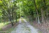 3478 Lewis School Rd - Photo 41
