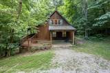 3478 Lewis School Rd - Photo 42