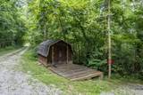 3478 Lewis School Rd - Photo 43