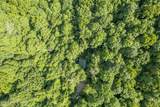 3478 Lewis School Rd - Photo 44