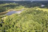 3478 Lewis School Rd - Photo 45