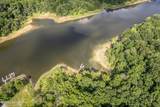 3478 Lewis School Rd - Photo 46