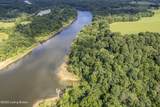3478 Lewis School Rd - Photo 47