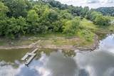 3478 Lewis School Rd - Photo 48