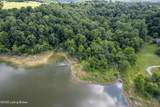 3478 Lewis School Rd - Photo 49