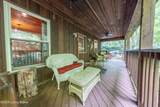 3478 Lewis School Rd - Photo 5