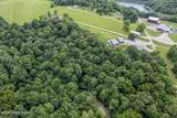 3478 Lewis School Rd - Photo 50