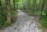 3478 Lewis School Rd - Photo 51