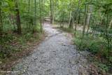 3478 Lewis School Rd - Photo 52