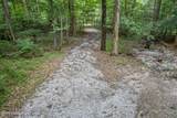 3478 Lewis School Rd - Photo 53