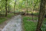 3478 Lewis School Rd - Photo 54