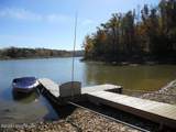 3478 Lewis School Rd - Photo 55