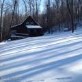 3478 Lewis School Rd - Photo 57