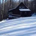 3478 Lewis School Rd - Photo 58