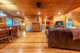3478 Lewis School Rd - Photo 6