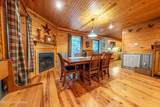 3478 Lewis School Rd - Photo 7