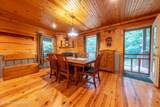 3478 Lewis School Rd - Photo 8