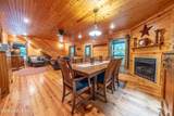 3478 Lewis School Rd - Photo 9