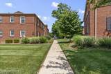 2639 Landor Ave - Photo 1