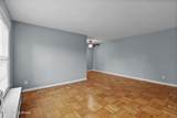 2639 Landor Ave - Photo 10