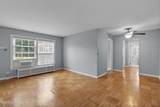 2639 Landor Ave - Photo 11