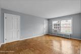 2639 Landor Ave - Photo 12