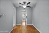 2639 Landor Ave - Photo 13