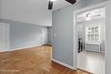 2639 Landor Ave - Photo 14
