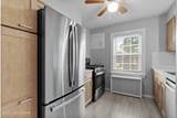 2639 Landor Ave - Photo 15
