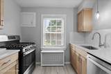2639 Landor Ave - Photo 16