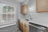 2639 Landor Ave - Photo 17