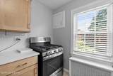 2639 Landor Ave - Photo 18