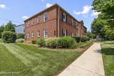 2639 Landor Ave - Photo 2