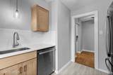 2639 Landor Ave - Photo 20