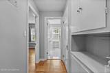 2639 Landor Ave - Photo 21