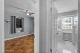 2639 Landor Ave - Photo 22
