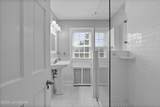 2639 Landor Ave - Photo 23