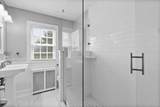2639 Landor Ave - Photo 24
