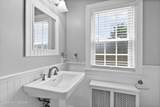 2639 Landor Ave - Photo 25