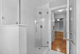 2639 Landor Ave - Photo 26