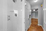 2639 Landor Ave - Photo 27