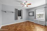 2639 Landor Ave - Photo 28