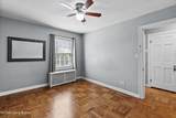 2639 Landor Ave - Photo 29