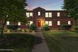 2639 Landor Ave - Photo 3