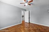 2639 Landor Ave - Photo 30