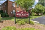 2639 Landor Ave - Photo 31